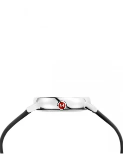 Orologio da Polso Mondaine Evo2  35mm