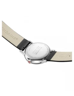 Orologio da Polso Mondaine Evo2  35mm