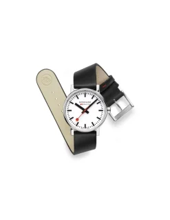 Orologio da Polso Mondaine Evo2  35mm