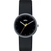 Orologio da Polso per donna  Braun BN0021