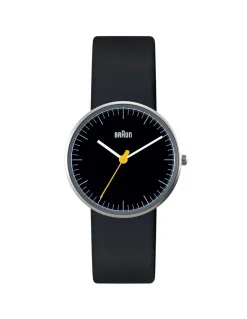 Orologio da Polso per donna  Braun BN0021