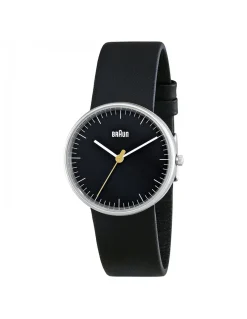 Orologio da Polso per donna  Braun BN0021