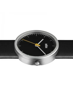 Orologio da Polso per donna  Braun BN0021