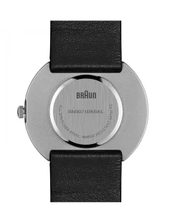 Orologio da Polso per donna  Braun BN0021