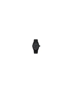 Orologio da Polso Unimatic U5S-AN