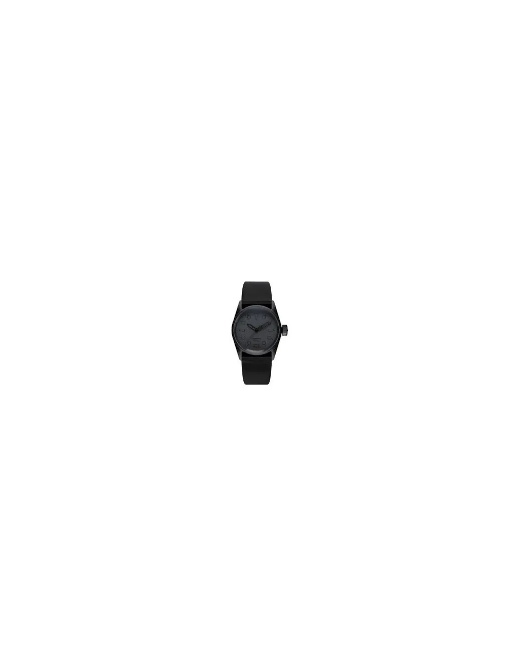 Orologio da Polso Unimatic U5S-AN