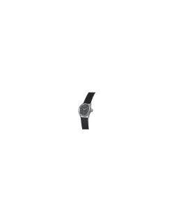 Orologio da Polso Unimatic U5S-A