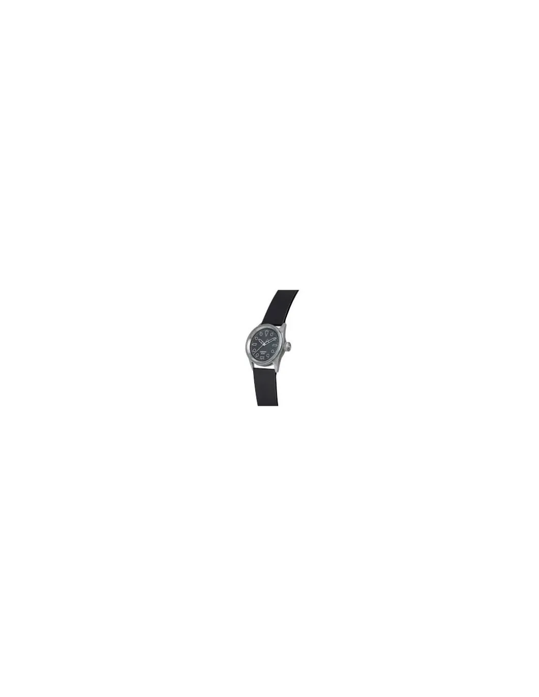 Orologio da Polso Unimatic U5S-A