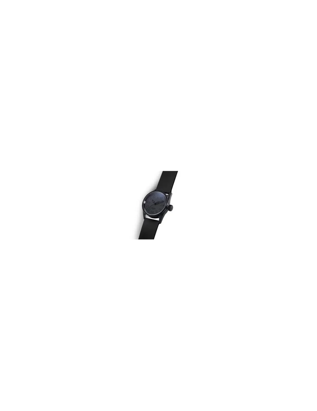 Orologio da Polso Unimatic U5S-AN