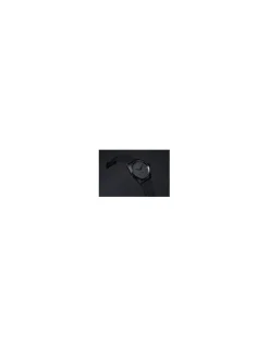 Orologio da Polso Unimatic U5S-AN