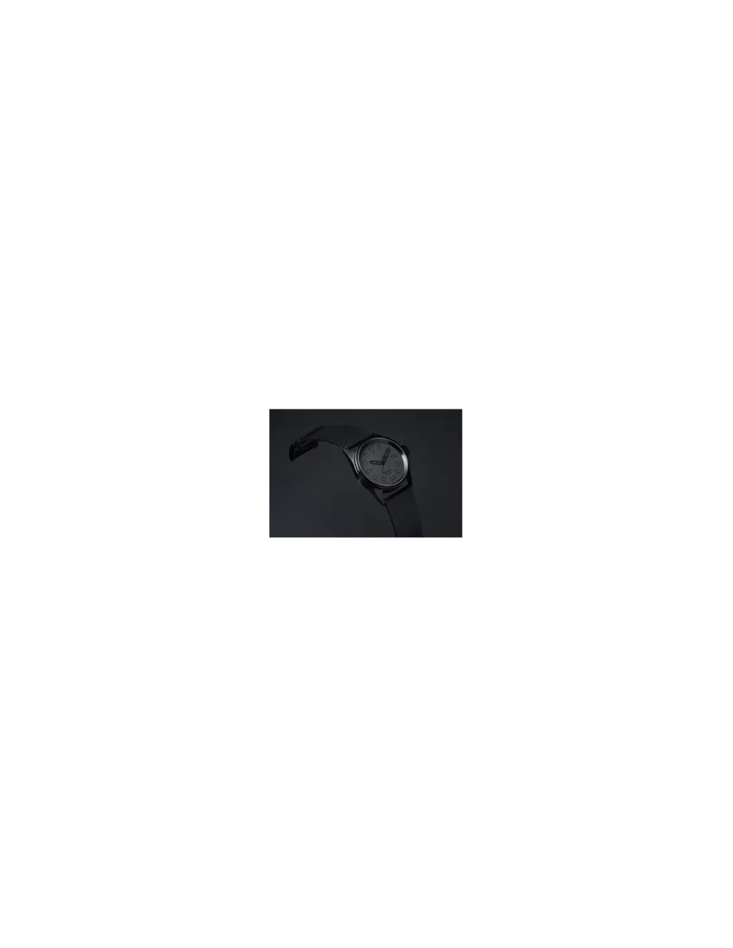 Orologio da Polso Unimatic U5S-AN