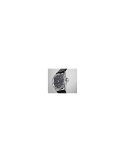Orologio da Polso Unimatic U5S-A