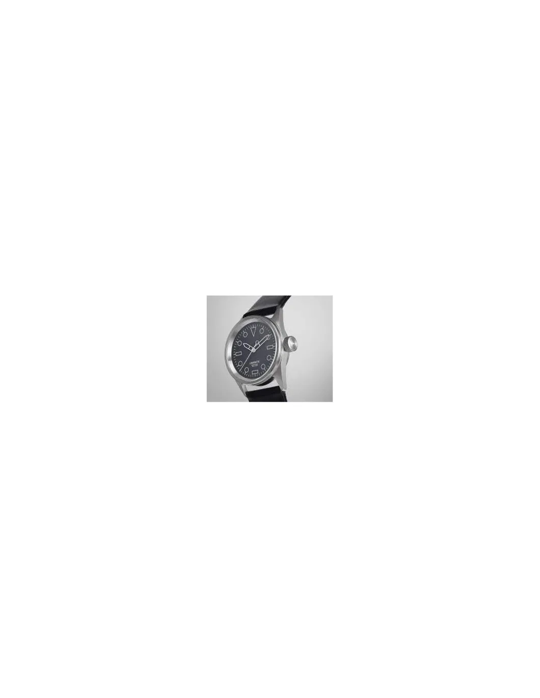 Orologio da Polso Unimatic U5S-A