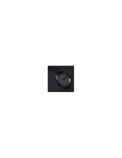 Orologio da Polso Unimatic U5S-AN