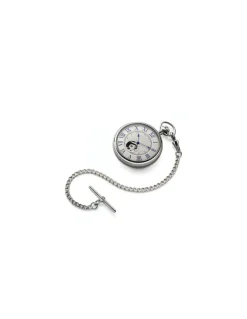 Orologio da Taschino Meccanico