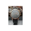 Orologio Glycine Classic 40 mm