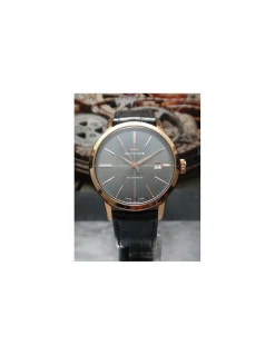 Orologio Glycine Classic 40 mm