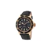 Orologio Glycine Combat Sub Bronze Nero 42mm