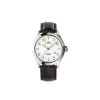 Orologio Glycine Incursore III 44MM