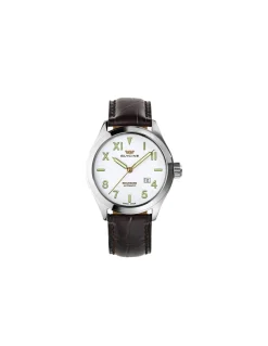 Orologio Glycine Incursore III 44MM