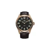 Orologio Glycine  48MM