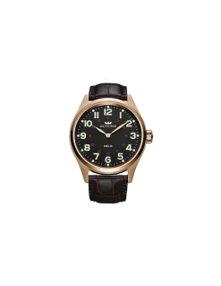 Orologio Glycine  48MM