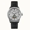 Orologio Ingersoll The Triumph Automatico