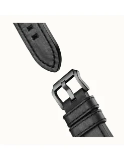 Orologio Ingersoll The Triumph Automatico