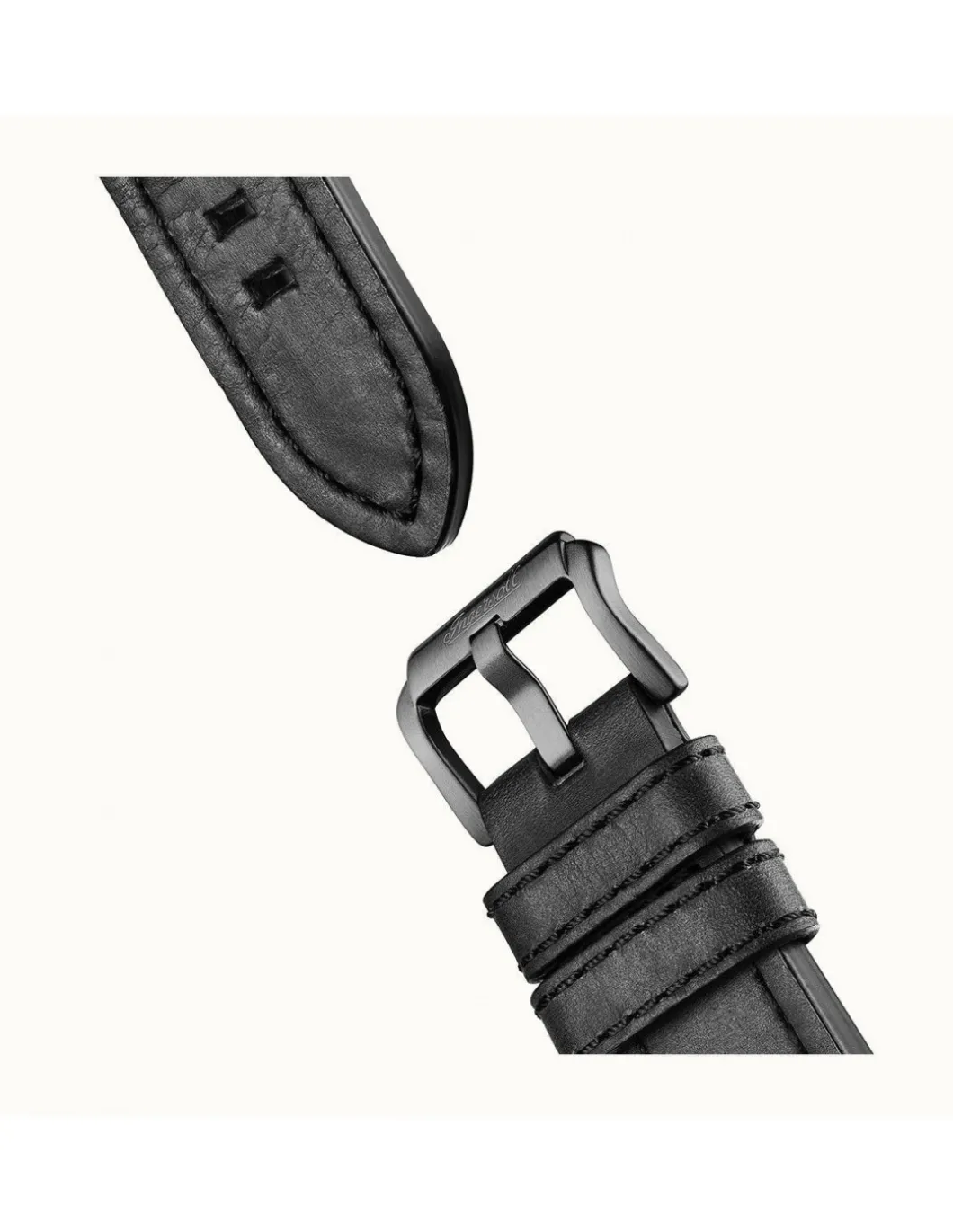 Orologio Ingersoll The Triumph Automatico