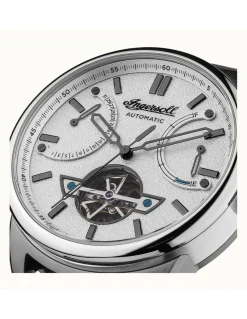 Orologio Ingersoll The Triumph Automatico