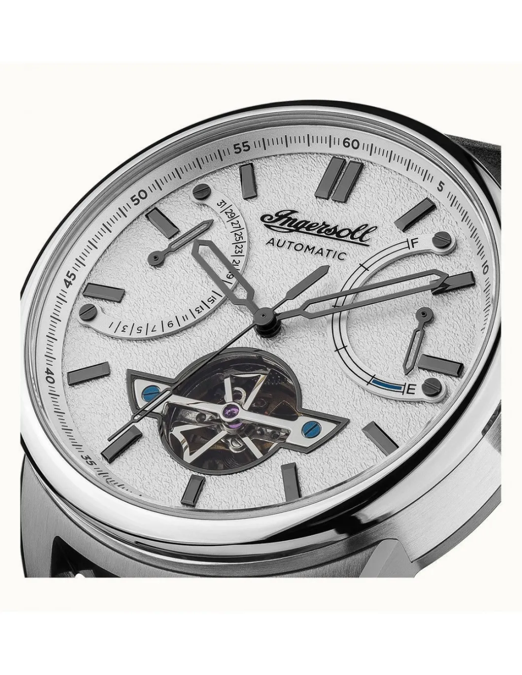 Orologio Ingersoll The Triumph Automatico