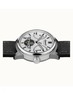 Orologio Ingersoll The Triumph Automatico