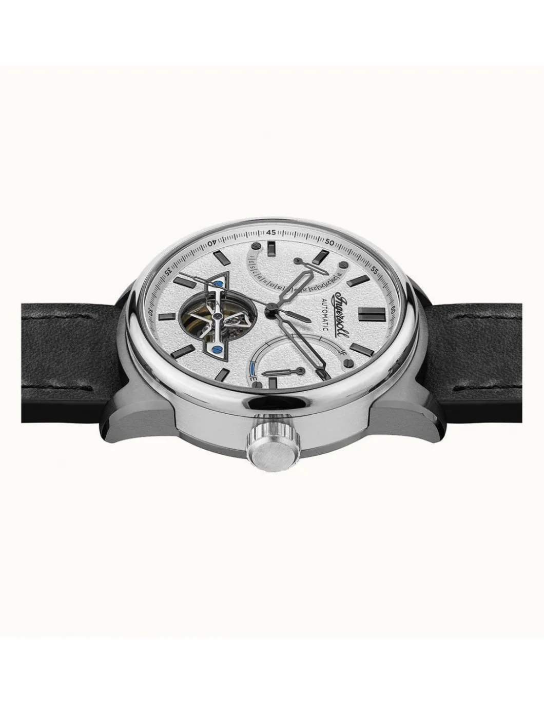 Orologio Ingersoll The Triumph Automatico