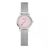 Orologio Mondaine Evo2 Petite Wild Rose 26 mm