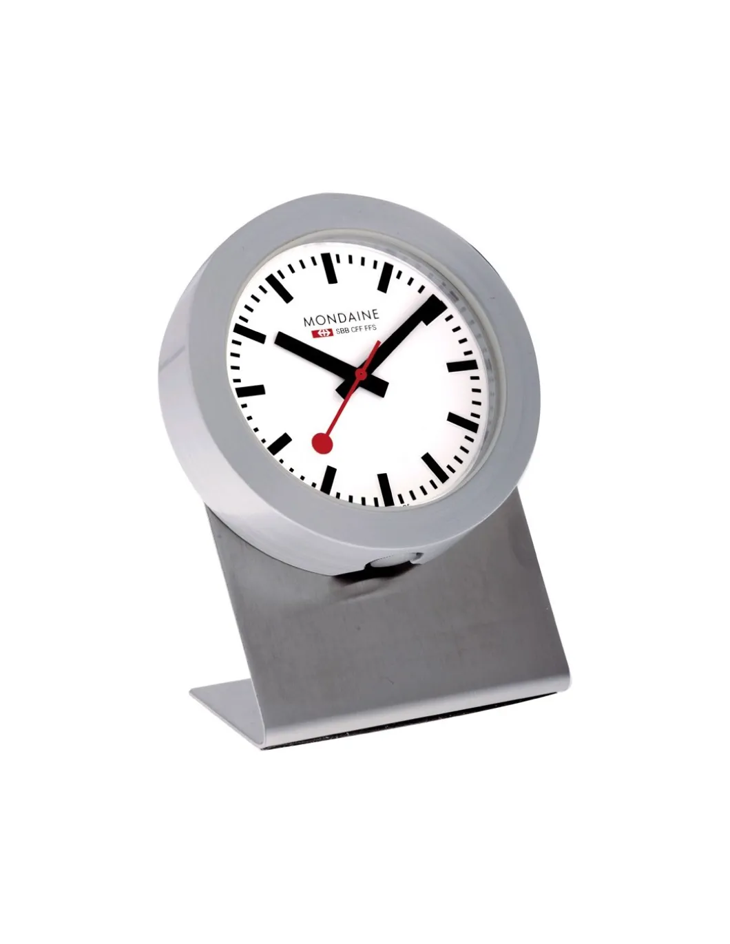 Orologio Mondaine Magnet