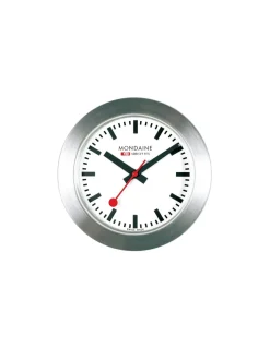 Orologio Mondaine Magnet