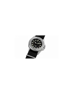 Orologio Subacqueo U4 Classic Unimatic