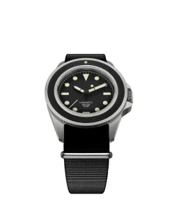 Orologio Subacqueo Unimatic UC1 Classic