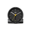 Orologio Sveglia Braun BNC001