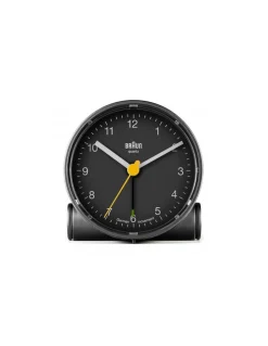 Orologio Sveglia Braun BNC001