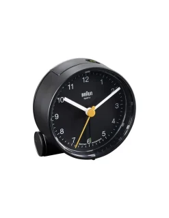 Orologio Sveglia Braun BNC001