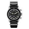Orologio U3 Classic UC3