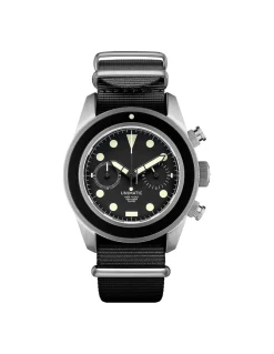 Orologio U3 Classic UC3