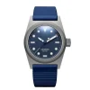 Orologio Unimatic Modello Due U2S-T-MP