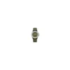 Orologio Unimatic Modello Quattro U4S-8O