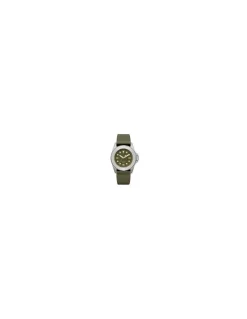 Orologio Unimatic Modello Quattro U4S-8O
