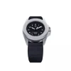 Orologio Unimatic Modello Quattro UT4-GMT