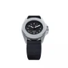 Orologio Unimatic Modello Quattro UT4