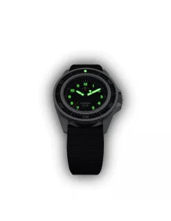 Orologio Unimatic Modello Uno UT1-GMT