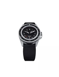 Orologio Unimatic Modello Uno UT1